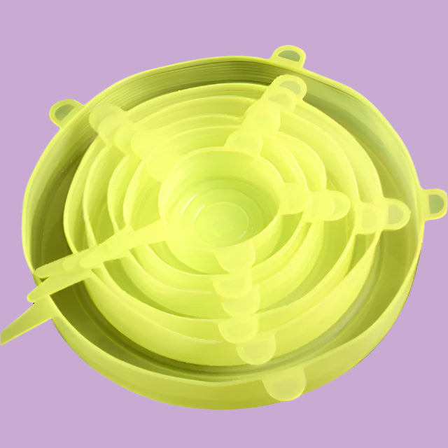 174333418867e92b2ca02994284732