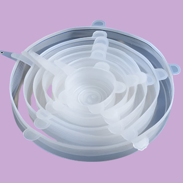 174333418967e92b2d5e1517822